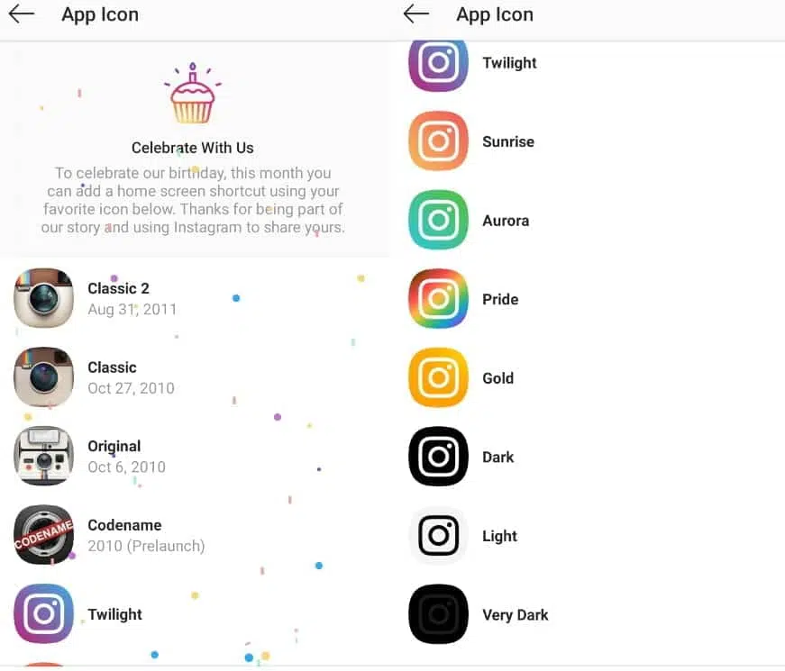 ig-10-週年限時新功能-限時-ig-轉-icon