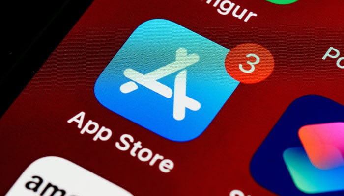 kks marketing aso services - app store optimization app商店優化