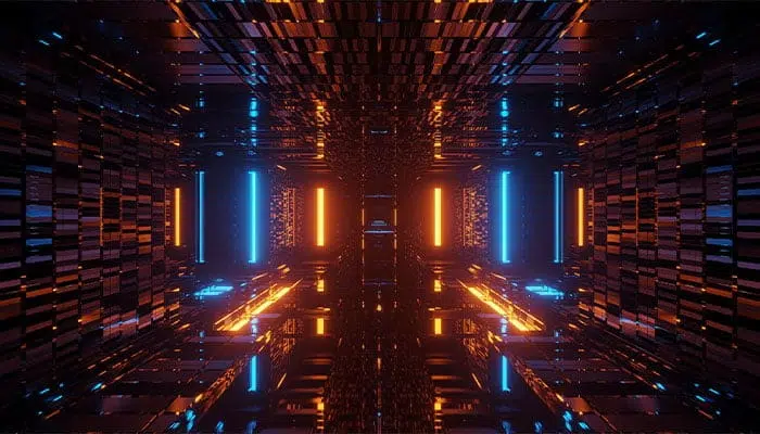 marketing automation can help you gain profit