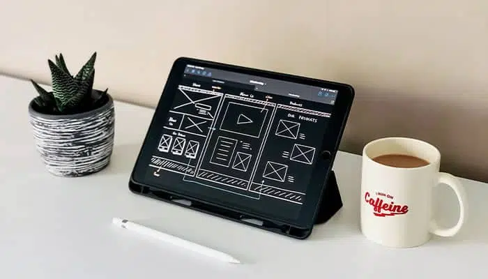 marketing funnel makes your landing page prefect