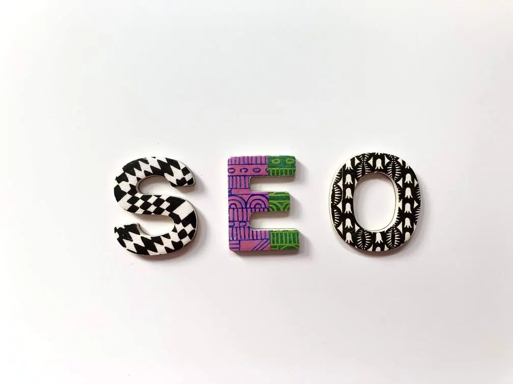 SEO是網上營銷不可或缺的